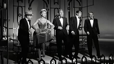 Mitzi Gaynor, 'South Pacific' star who worked with Frank  .